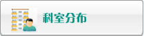 硬屌肏紧屄视频